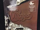 CHICAGO - Chicago X Record Vinyl 1976 UNTESTED (138) #919