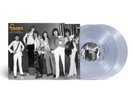 RSD  Faces The BBC Session Recordings Clear   2lp