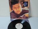 Al B. Sure   In Effect Mode   12