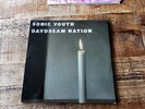 Sonic Youth - Daydream Nation 2x 12