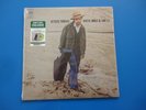 Steve Young Rock Salt and Nails LP (2022) NEW Green Swirl Vinyl