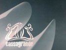 M.A.N.D.Y. vs. Booka Shade - Body Language, 12