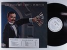 BLUE OYSTER CULT Agents Of Fortune COLUMBIA LP VG++/VG+ wlp gatefold p