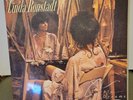 LINDA RONSTADT Simple Dreams original 1977 Elektra/Asylum LP SEALED