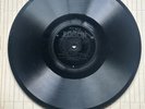 Edison Diamond Disc 50757  Toddle/I Call You Sunshine EE-