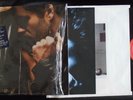 GEORGE MICHAEL, Faith [with hype sticker] USA 1st pressing Excellent- LP