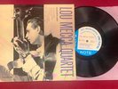 Lou Mecca Quartet Blue Note 5067 10