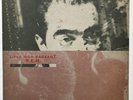 R.E.M.-Life’s Rich Pageant. IRS Records 1986. A2/B1 First Edition  EX/EX