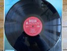 The ROLLING STONES - BETWEEN the BUTTONS - 1st PRESS VINYL LP - unboxed 3A / 3A