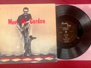 Bob Gordon Quintet   Meet Mr. Gordon Pacific Jazz PJLP-12 Mono 10