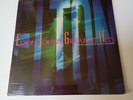 Elton John - Greatest Hits Vol 3 1979-1987 33 rpm LP Vinyl Club Edition SEALED