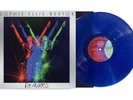 Sophie Ellis Bextor ‎– Remixes blue glitter translucent colored Vinyl RSD 24