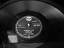 Elvis Presley Jailhouse Rock /Treat Me Nice 78rpm Record (V+)