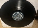 Dj Harvey / Idjut Boys 12” 1996 Deep House Disco Noid One Rare Killer Ep