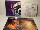 HEAVY METAL 5 MAXI METALLICA ...........
