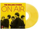 The Rolling Stones 
