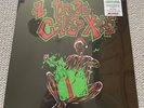 A Tribe Called Xmas Quest Vinyl LP Picture Disc Cookin Soul /150 Sealed