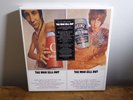 THE WHO - THE WHO SELL OUT SUPER DELUXE 5 CD + 2 X 7