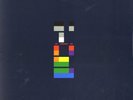 Coldplay X & Y Doppio Vinile Lp Nuovo Sigillato