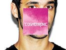 COSMO : COSMOTRONIC DOPPIO LP
