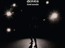 The Doves - Lost Souls [New Vinyl LP] Colored Vinyl, Gray