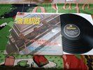 Beatles Please Please Me PMC1202 KT Mono 5th 1963 VG/VG++