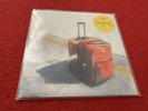 MARKER STARLING SILK ROCK VERY RARE 2020 VINYL 7