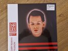 Gary Numan Telekon 1921 HMV Centenary Red & Black Vinyl LP New & sealed