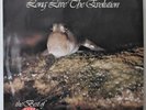 LONG LIVE THE EVOLUTION 2JJ RADIO SAMPLER AC/DC, RADIO BIRDMAN, FINCH, GEYER LP