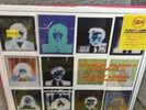 Super Furry Animals - Fuzzy Logic (B-Sides & Besides) - RSD2024