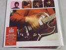 The Kinks- The Kink Kontroversy / 1x Lp Limited Vinyl
