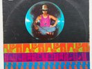 Rodriguez – Cold Fact - South Africa pressing SXBS 7000 1974 Six Prince