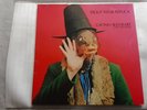 CAPTAIN BEEFHEART & HIS MAGIC BAND  