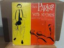 CHARLIE PARKER WITH STRINGS / 10