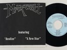 Maxwell 