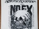 NOFX / NO F-X 7