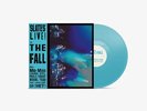 THE FALL SLATES LIVE 10