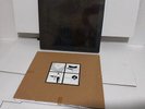 Radiohead - OK Computer OKNOTOK Box Set 1997-2017 (Deluxe Edition) - Sealed