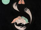 Purity Ring Shrines Records & LPs New