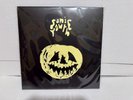 Sonic Youth - Walls Have Ears Deluxe Vinyl LP w/Flexi, Poster, Postcards /500
