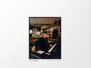 Fred Again Tiny Desk Vinyl  Signed and Numbered - In Hand SHIPS NOW