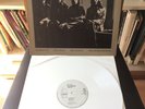 Big Star Vinyl September Gurls White Vinyl EP Germany LIEP 3.00008 (1987)