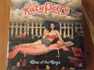 Katy Perry One of the Boys 15th Anniversary Edition 2LP Cloudy Colored | Sealed