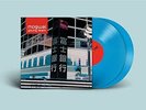 MOGWAI - YOUNG TEAM - New Vinyl Record 12 RECORD - K8200z