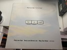 Paul Van Dyk - For An Angel 12” Deviant Records DVNT24X 1998