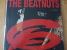 The Beatnuts -Street Level 2LP vinyl records 12