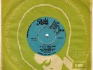 Fela Ransome Kuti And His Africa 70 - Lady (Part One & Two)
