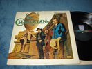 The Charlatans self-titled 1969 LP Philips original psych plays well