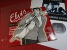 Elvis Presley  THE BEGINNING YEARS - 1954 to '56 - RCA PL 83275 Germany sehr gut