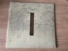 Things We Lost in the Fire by Low (Record, Reissue) Vinyl